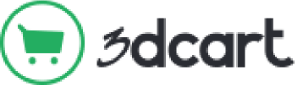 Owids Image