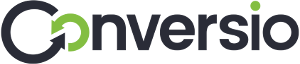 Owids Image