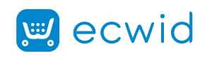 Owids Image