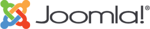 Owids Image