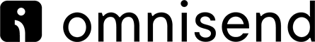 Owids Image