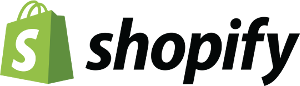 Owids Image