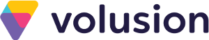 Owids Image
