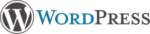 Owids Image